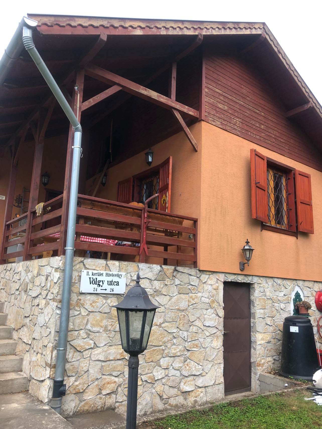 galeria-kep