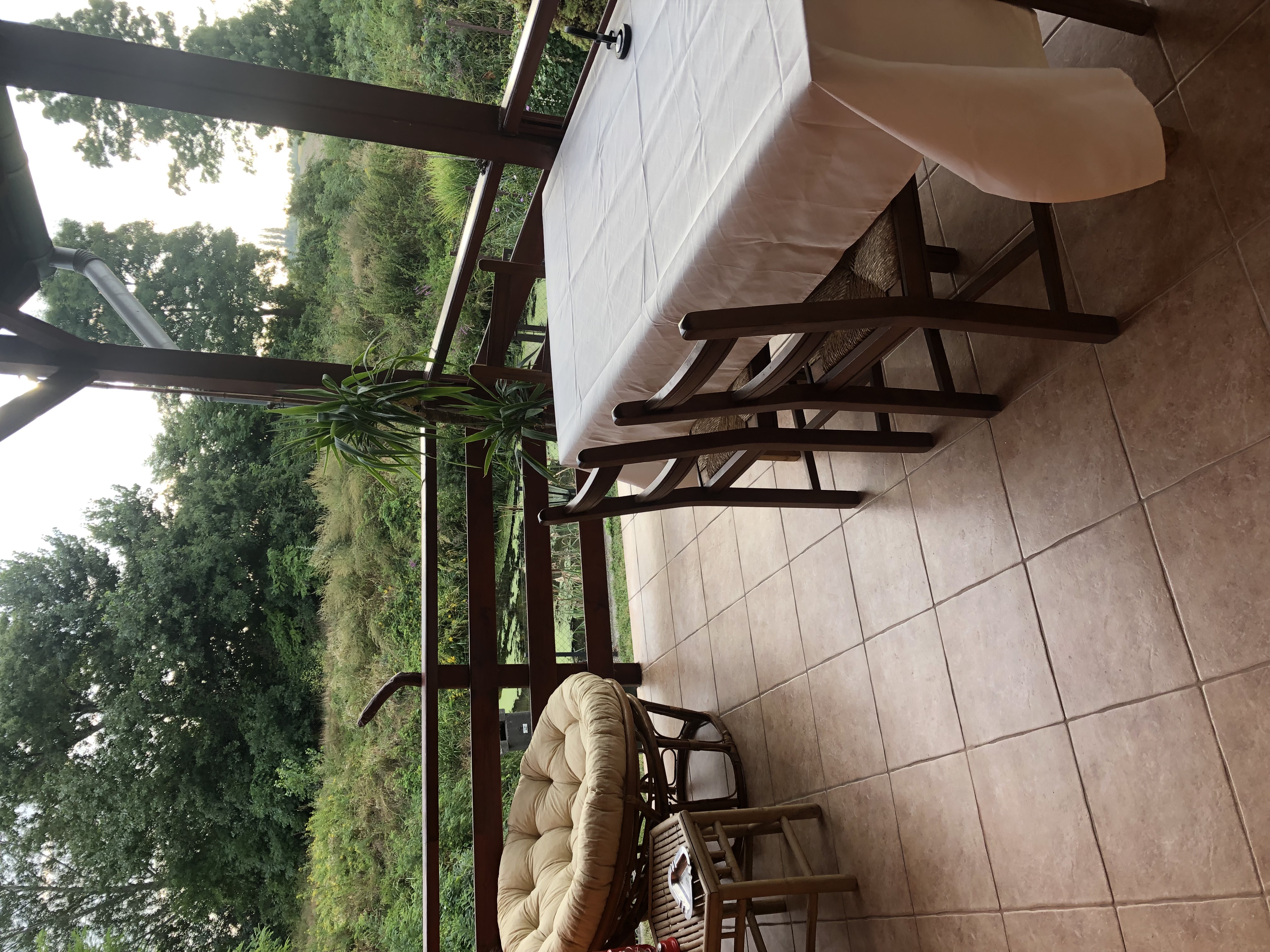 galeria-kep
